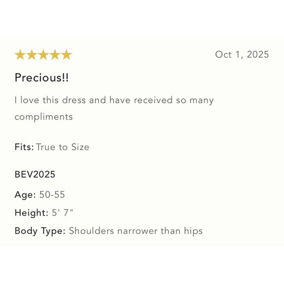 NWT Size L -The Thea Sleeveless Twofer Maxi Dress green Floral (NWT US$ 160) - Picture 9 of 15